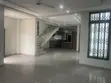3-Bedroom House with Boys Quarters for Rent in Borteryman, Accra - 3