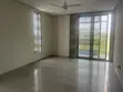 3-Bedroom House with Boys Quarters for Rent in Borteryman, Accra - 5