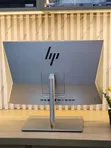 HP EliteOne 800 G6 24" All-in-One Desktop PC - 1