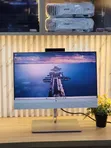 HP EliteOne 800 G6 24" All-in-One Desktop PC - 2