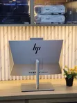 HP EliteOne 800 G6 24" All-in-One Desktop PC - 3