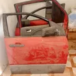 Ford Freestyle Doors - 1