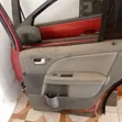 Ford Freestyle Doors - 2