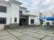 4 Bedroom House for Rent in Bronko Housing, Accra Metropolitan - 1