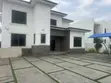 4 Bedroom House for Rent in Bronko Housing, Accra Metropolitan - 2