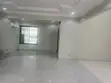 4 Bedroom House for Rent in Bronko Housing, Accra Metropolitan - 3