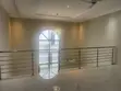 4 Bedroom House for Rent in Bronko Housing, Accra Metropolitan - 5