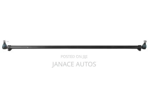 DAF Tie Rod for CF, LF, XF Series - 1