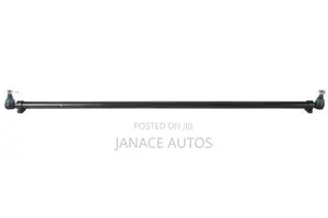 DAF Tie Rod for CF, LF, XF Series