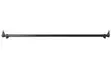 DAF Tie Rod for CF, LF, XF Series - 1
