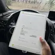 New Apple iPad Air 11-inch (2026) 128GB Gray - 2