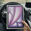 New Apple iPad Air 11-inch (2026) 128GB Gray - 3