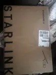 Starlink Standard X - 1
