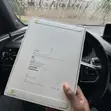 New Apple iPad Air 11-inch (2026) 256GB Gray - 2