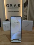 Samsung Galaxy S24 128GB Gold - 2