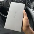 Apple Watch Ultra 3 - 1