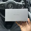 Apple Watch Ultra 3 - 3