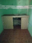 1-Bedroom Apartment for Rent in Dzorwulu - 1