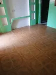 1-Bedroom Apartment for Rent in Dzorwulu - 2