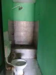 1-Bedroom Apartment for Rent in Dzorwulu - 3