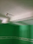 1-Bedroom Apartment for Rent in Dzorwulu - 4