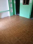 1-Bedroom Apartment for Rent in Dzorwulu - 5