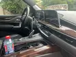Cadillac Escalade 2023 White - 2