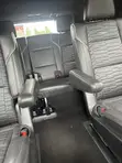Cadillac Escalade 2023 White - 4