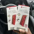 Displex Screen Protector for iPhone 17 Pro - 1