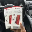 Displex Screen Protector for iPhone 17 Pro - 3