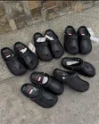 Marvel Spider-Man Crocs - 4
