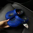 Marvel Spider-Man Crocs - 5