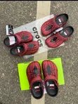 Marvel Spider-Man Crocs - 2