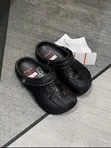 Marvel Spider-Man Crocs - 3