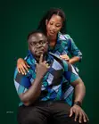 Professional Photography & Videography Services - 1