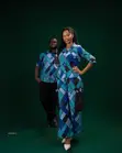 Professional Photography & Videography Services - 4