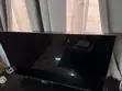 Hisense 43-inch LED TV - 1