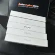 New Apple iPhone 17 Pro Max 256GB Silver - 2