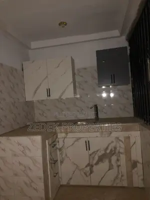 2-Bedroom Apartment for Rent in Kwabenya-ACP