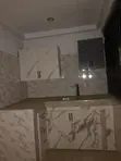 2-Bedroom Apartment for Rent in Kwabenya-ACP - 1