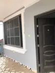 2-Bedroom Apartment for Rent in Kwabenya-ACP - 2