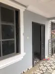 2-Bedroom Apartment for Rent in Kwabenya-ACP - 3