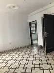 2-Bedroom Apartment for Rent in Kwabenya-ACP - 4