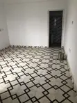 2-Bedroom Apartment for Rent in Kwabenya-ACP - 5