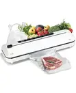 Brand New Midea Vacuum Sealer - 1