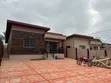 3 Bedroom House for Sale in Mallam Gbewe Zero - 4