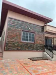 3 Bedroom House for Sale in Mallam Gbewe Zero - 5