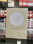 UniFi U7 LR WiFi 7 Access Point - 1