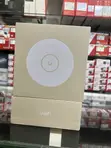 UniFi U7 LR WiFi 7 Access Point - 2