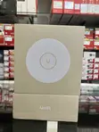 UniFi U7 LR WiFi 7 Access Point - 3